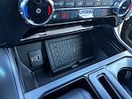 2025 Ford F-150 SuperCrew Cab 4WD Pickup for sale #C07358 - photo 70