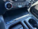 2025 Ford F-150 SuperCrew Cab 4WD Pickup for sale #C07358 - photo 71