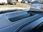 2025 Ford F-150 SuperCrew Cab 4WD Pickup for sale #C07358 - photo 72