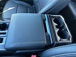 2025 Ford F-150 SuperCrew Cab 4WD Pickup for sale #C07358 - photo 73