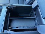 2025 Ford F-150 SuperCrew Cab 4WD Pickup for sale #C07358 - photo 76