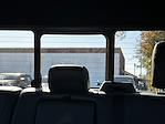 2025 Ford F-150 SuperCrew Cab 4WD Pickup for sale #C07358 - photo 81