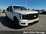 2025 Ford F-150 SuperCrew Cab 4WD Pickup for sale #C07358 - photo 8