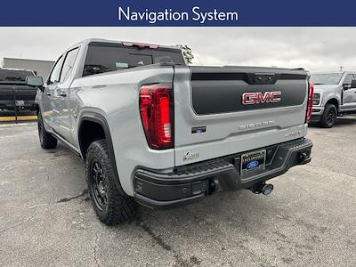 2024 GMC Sierra 1500 Crew Cab 4WD Pickup for sale #C08039A - photo 2