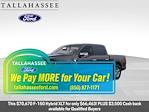 New 2025 Ford F-150 XLT SuperCrew Cab 4WD Pickup for sale #C10055 - photo 1