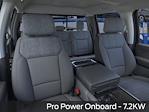 New 2025 Ford F-150 XLT SuperCrew Cab 4WD Pickup for sale #C10055 - photo 14
