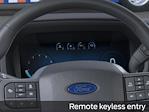 New 2025 Ford F-150 XLT SuperCrew Cab 4WD Pickup for sale #C10055 - photo 19