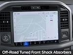 New 2025 Ford F-150 XLT SuperCrew Cab 4WD Pickup for sale #C10055 - photo 20