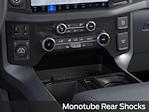 New 2025 Ford F-150 XLT SuperCrew Cab 4WD Pickup for sale #C10055 - photo 22