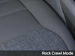 New 2025 Ford F-150 XLT SuperCrew Cab 4WD Pickup for sale #C10055 - photo 24