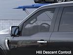 New 2025 Ford F-150 XLT SuperCrew Cab 4WD Pickup for sale #C10055 - photo 30
