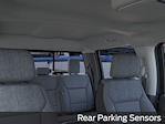 New 2025 Ford F-150 XLT SuperCrew Cab 4WD Pickup for sale #C10055 - photo 32