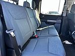 New 2025 Ford F-150 XLT SuperCrew Cab for sale #C10055 - photo 37