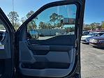 New 2025 Ford F-150 XLT SuperCrew Cab for sale #C10055 - photo 38