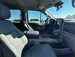 New 2025 Ford F-150 XLT SuperCrew Cab for sale #C10055 - photo 39