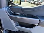 New 2025 Ford F-150 XLT SuperCrew Cab for sale #C10055 - photo 40