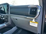 New 2025 Ford F-150 XLT SuperCrew Cab for sale #C10055 - photo 41
