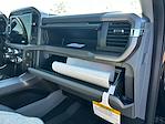 New 2025 Ford F-150 XLT SuperCrew Cab for sale #C10055 - photo 42