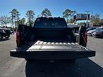 New 2025 Ford F-150 XLT SuperCrew Cab for sale #C10055 - photo 43