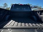 New 2025 Ford F-150 XLT SuperCrew Cab for sale #C10055 - photo 44