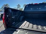 New 2025 Ford F-150 XLT SuperCrew Cab for sale #C10055 - photo 45