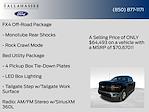 New 2025 Ford F-150 XLT SuperCrew Cab for sale #C10055 - photo 46
