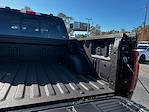 New 2025 Ford F-150 XLT SuperCrew Cab for sale #C10055 - photo 47