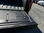 New 2025 Ford F-150 XLT SuperCrew Cab for sale #C10055 - photo 48