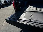 New 2025 Ford F-150 XLT SuperCrew Cab for sale #C10055 - photo 50