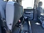 New 2025 Ford F-150 XLT SuperCrew Cab for sale #C10055 - photo 51