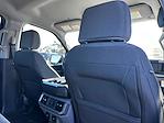 New 2025 Ford F-150 XLT SuperCrew Cab for sale #C10055 - photo 53