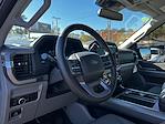 New 2025 Ford F-150 XLT SuperCrew Cab for sale #C10055 - photo 54