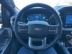 New 2025 Ford F-150 XLT SuperCrew Cab for sale #C10055 - photo 55