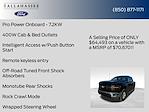 New 2025 Ford F-150 XLT SuperCrew Cab for sale #C10055 - photo 56