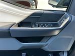 New 2025 Ford F-150 XLT SuperCrew Cab for sale #C10055 - photo 59