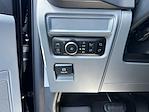 New 2025 Ford F-150 XLT SuperCrew Cab for sale #C10055 - photo 60