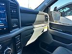 New 2025 Ford F-150 XLT SuperCrew Cab for sale #C10055 - photo 62
