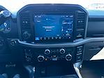 New 2025 Ford F-150 XLT SuperCrew Cab for sale #C10055 - photo 63