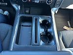 New 2025 Ford F-150 XLT SuperCrew Cab for sale #C10055 - photo 64