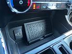 New 2025 Ford F-150 XLT SuperCrew Cab for sale #C10055 - photo 65
