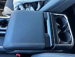 New 2025 Ford F-150 XLT SuperCrew Cab for sale #C10055 - photo 68