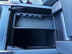 New 2025 Ford F-150 XLT SuperCrew Cab for sale #C10055 - photo 70