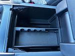 New 2025 Ford F-150 XLT SuperCrew Cab for sale #C10055 - photo 71