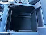 New 2025 Ford F-150 XLT SuperCrew Cab for sale #C10055 - photo 72