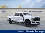 New 2026 Ford F-350 Lariat Crew Cab for sale #C10073 - photo 10