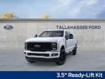New 2026 Ford F-350 Lariat Crew Cab for sale #C10073 - photo 3