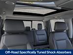 New 2026 Ford F-350 Lariat Crew Cab for sale #C10073 - photo 29