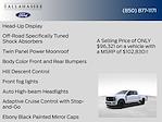 New 2026 Ford F-350 Lariat Crew Cab for sale #C10073 - photo 33