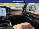 2024 Ram 2500 Mega Cab 4WD Pickup for sale #C10073A - photo 15