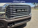 2024 Ram 2500 Mega Cab 4WD Pickup for sale #C10073A - photo 22